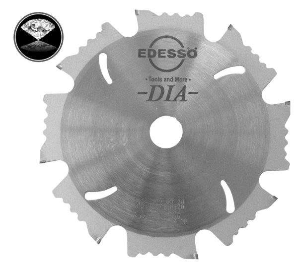 Das Elegante Design Unseres ENT EUROPEAN NORM TOOLS ENT 16270 Schubladen Verleimfräser HW (HM), Schaft (C) 8 Mm, Durchmesser (A) 25,4 Mm, B 12,7 Mm, F 19 Mm, E 3,97 Mm, D 32 Mm