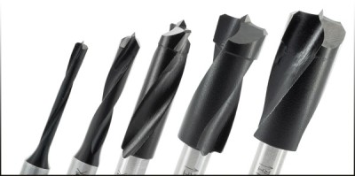 Dübelbohrer für Mafell DDF40 - Dübelbohrer für DuoDübler Mafell DDF40