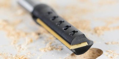 Pro-Nutfräser mit Wendeplatten - Pro-Nutfräser mit Wendeplattenvon ENT