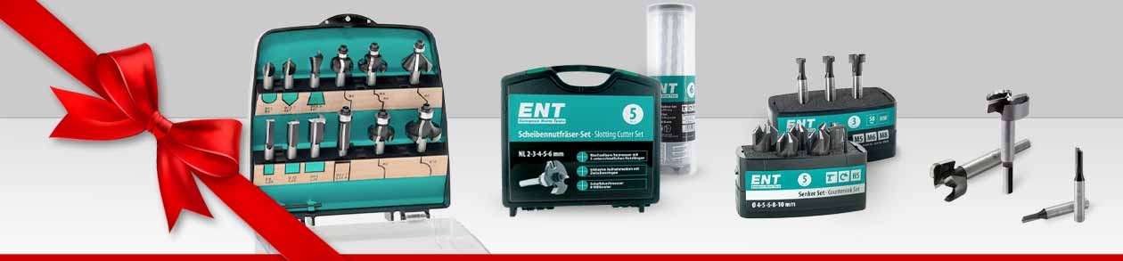 Werkzeug-Geschenkideen zu Weihnachten