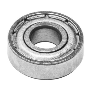 ENT Ersatzteil Kugellager D 13 x d 5 x H 4mm