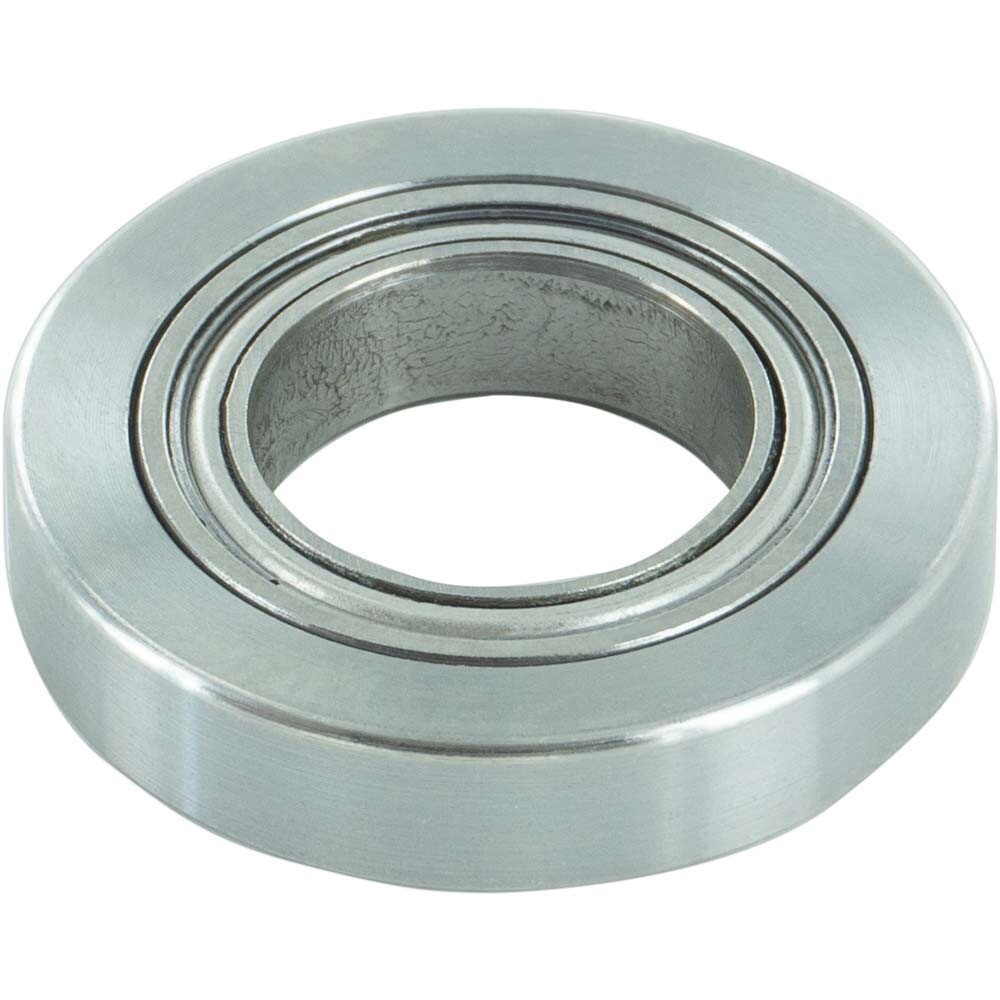 ENT 00149 Kugellager mit Ring D 26 mm, d 8 mm, H 7 mm,...