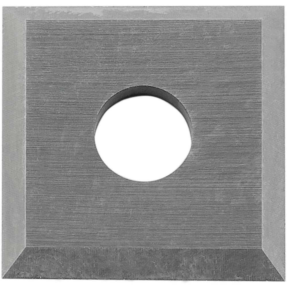 ENT 00502 Wendemesser HW, 12 mm x 12 mm x 1,5 mm