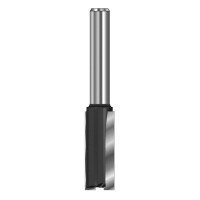 ENT Nutfräser HW S6x32 Z2 D8x30 GL 62mm