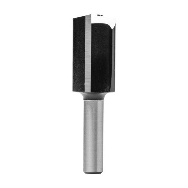 Nutfräser HW Z2 D: 9mm NL: 20mm Produktbild-Vorschau 11