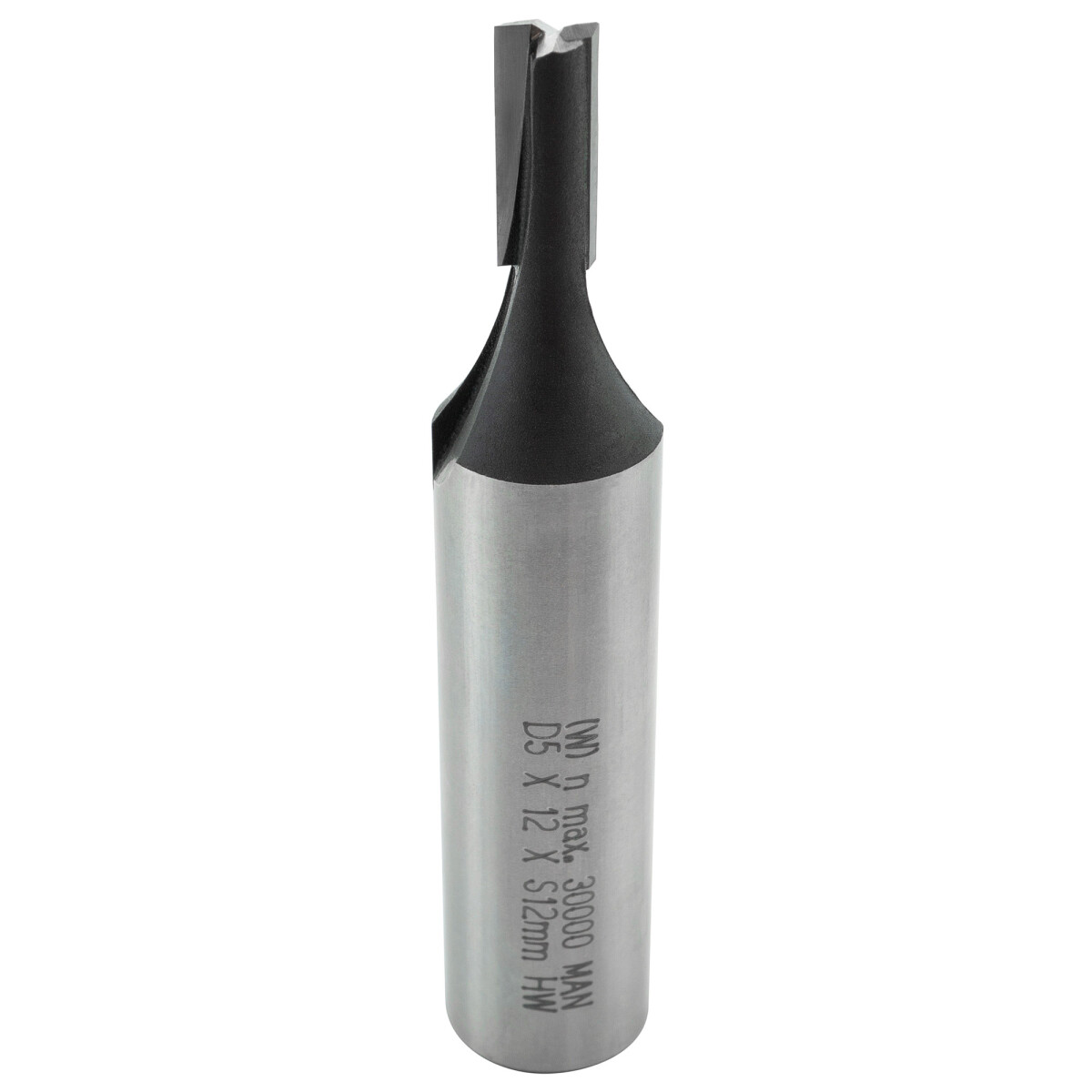 ENT 10506 Nutfräser HW, Schaft (S)  box
