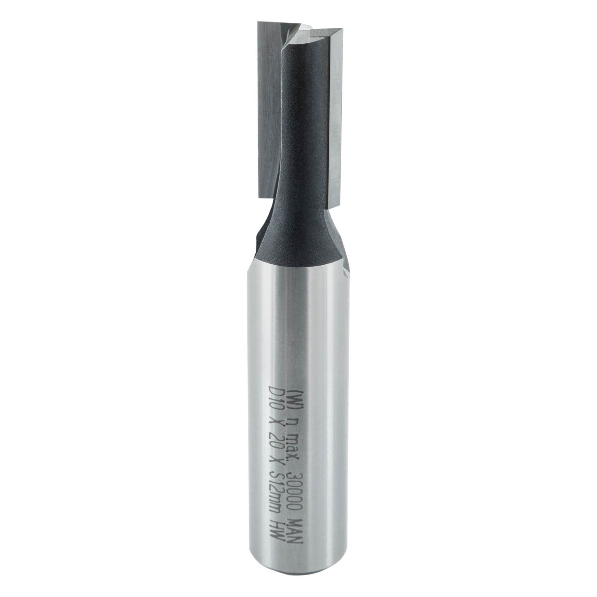 ENT 10520 Nutfräser HW, Schaft (S)  box