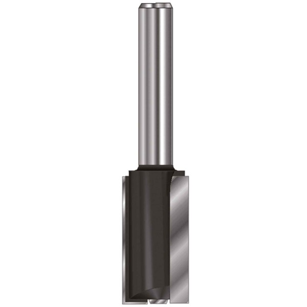 ENT Nutfr&auml;ser HW S8x32 Z2+1 D10x30 mm GL 62 mm mit HW Grundschneide