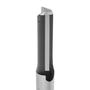 ENT Nutfr&auml;ser HW S12x40 Z2+1 D12x38 mm GL 82 mm mit HW Grundschneide