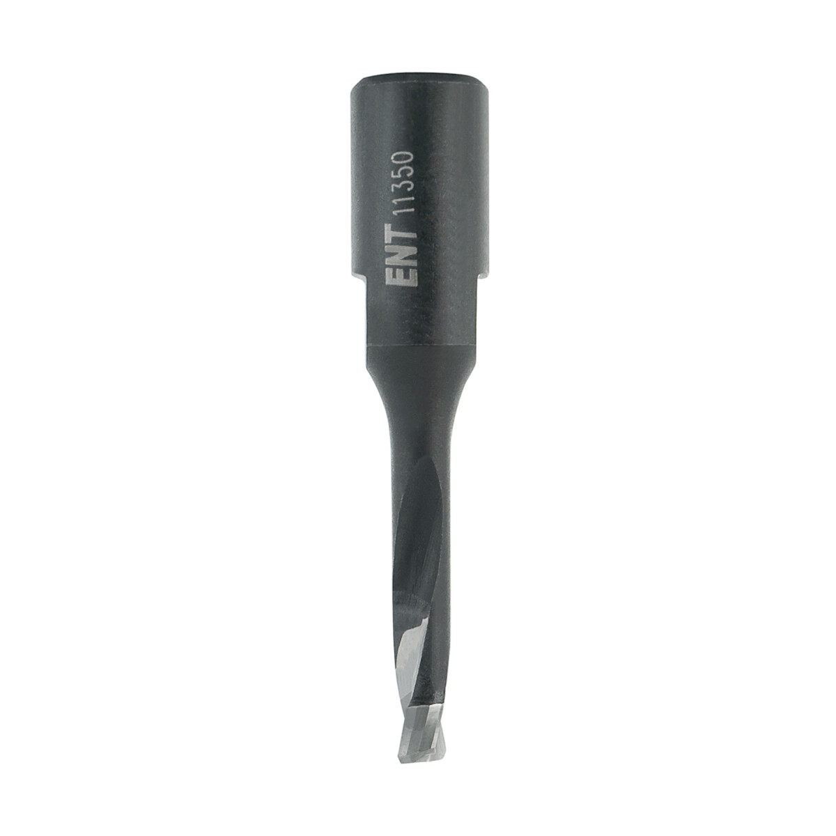 ENT 11350 Nutfräser HW, Durchmesser box