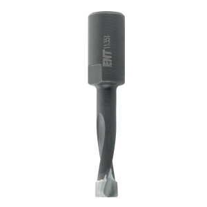 ENT Nutfr&auml;ser &Oslash; 6x25x49mm f&uuml;r Festool...
