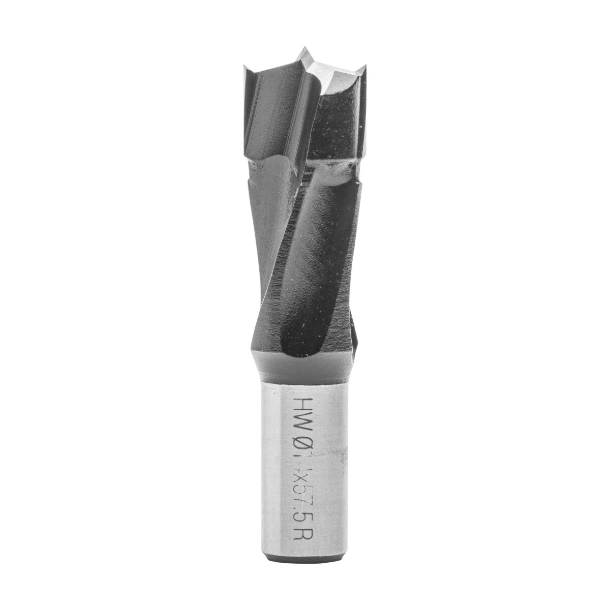 ENT 22050 Dübelbohrer HW, Schaft (S box