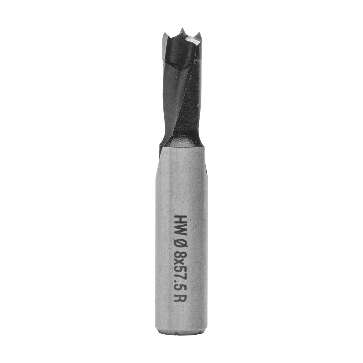 ENT Dübelbohrer HW, Schaft (S) 10 mm, Durchmesser...