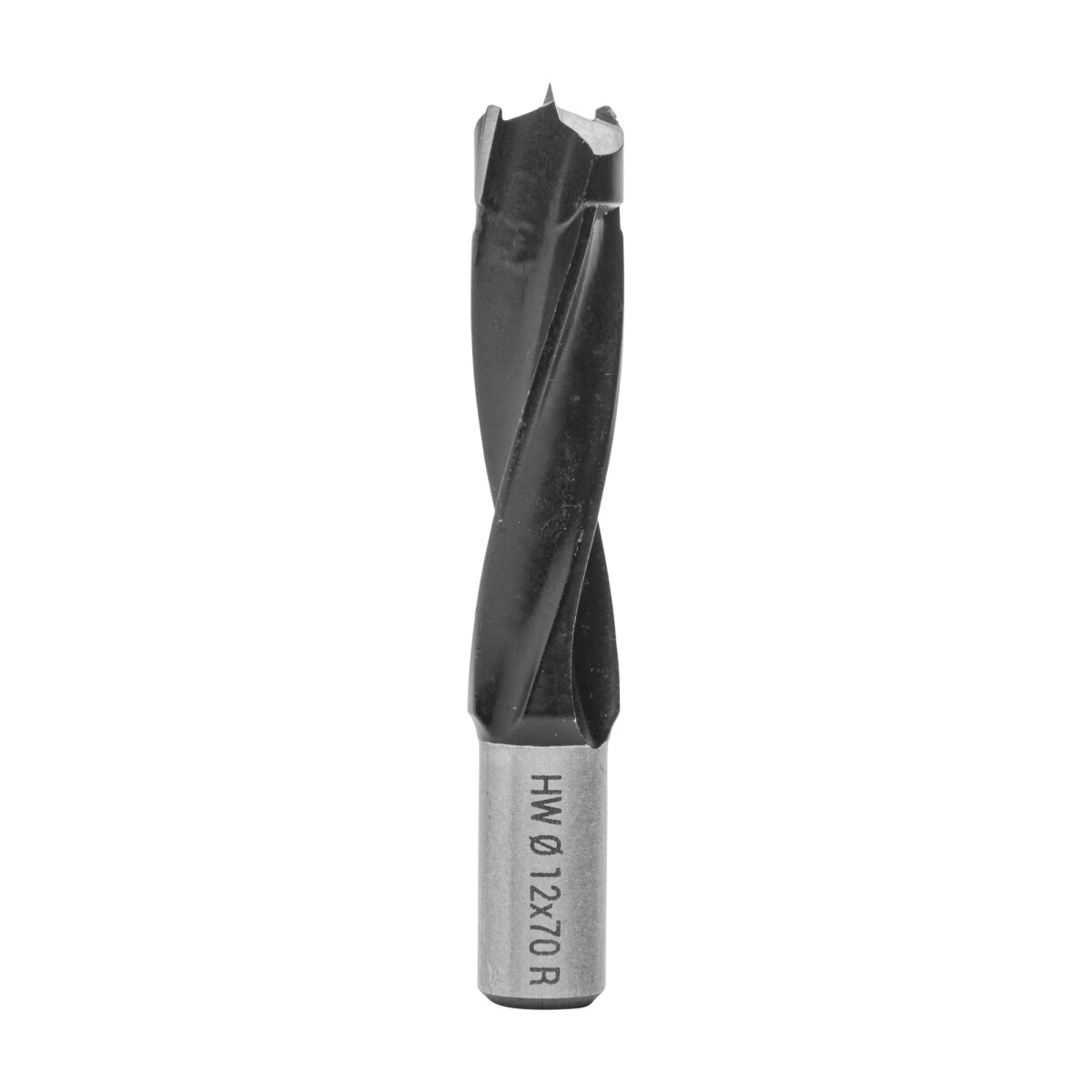 ENT 22288 Dübelbohrer HW, Schaft (S box