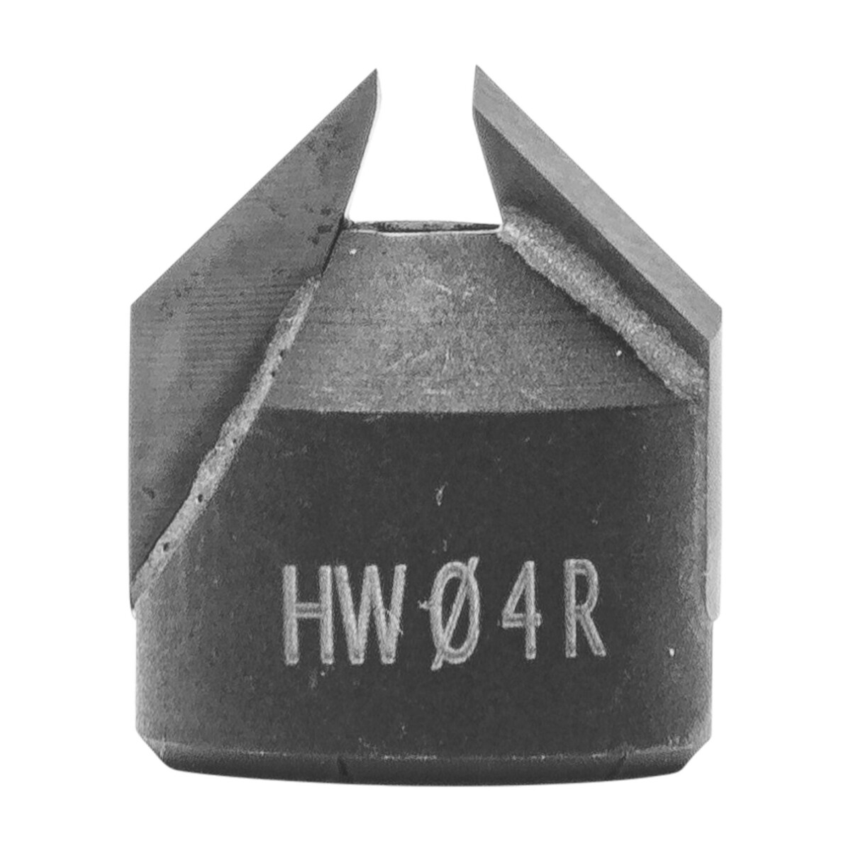 ENT 23290 Aufsteckversenker HW, Durchmes box