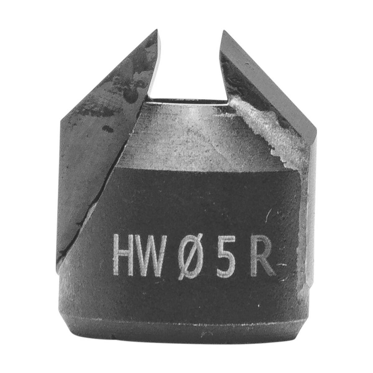 ENT 23291 Aufsteckversenker HW, Durchmes box