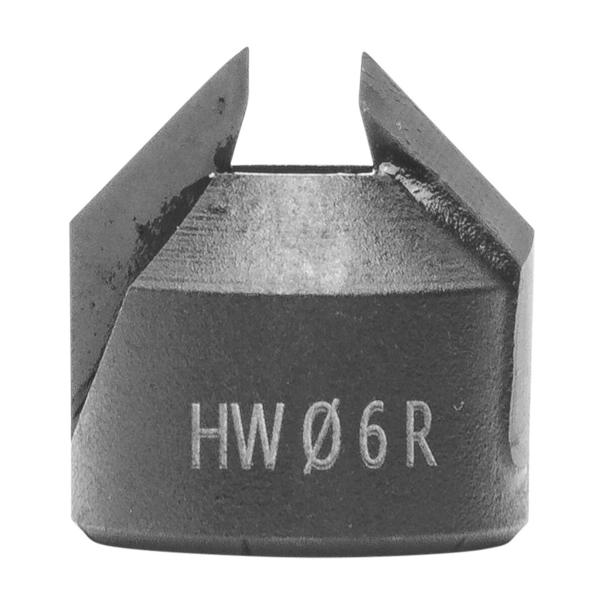 ENT 23292 Aufsteckversenker HW, Durchmes box