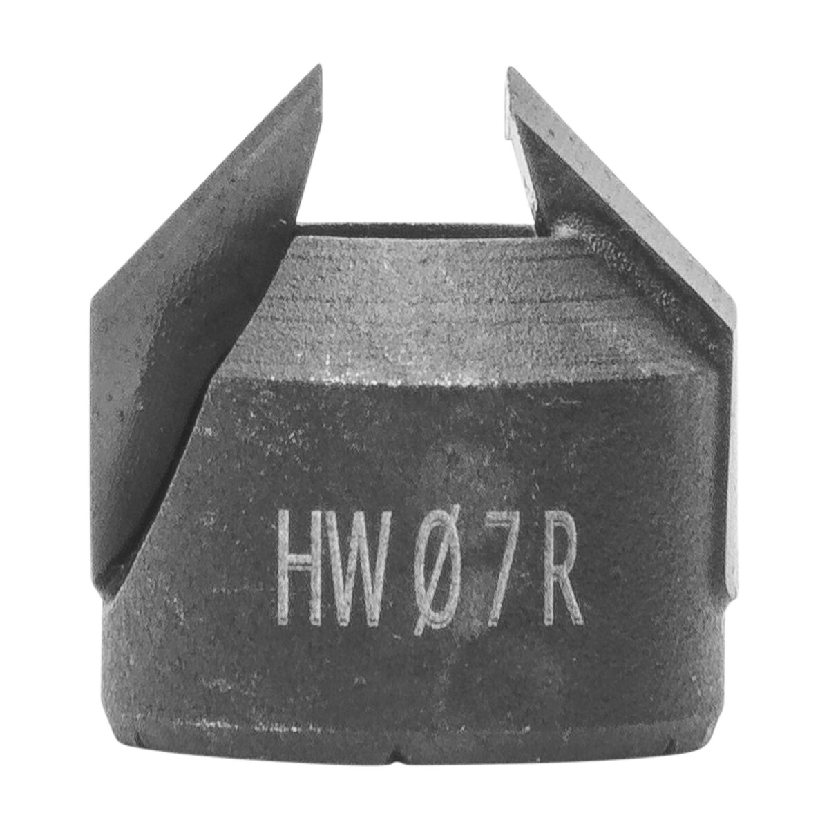 ENT 23293 Aufsteckversenker HW, Durchmes box