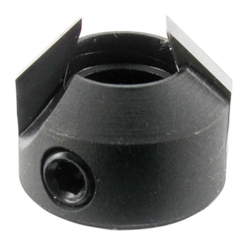 ENT 23304 Aufsteckversenker HW, Durchmes box