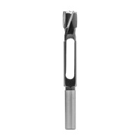 ENT Zapfenschneider WS S13 Z4 D8 L140mm