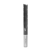 ENT Langlochfr&auml;sbohrer WS &Oslash; 20 mm, NL 120 mm, rechtsdrehend, Schaft 16 mm, GL 175 mm