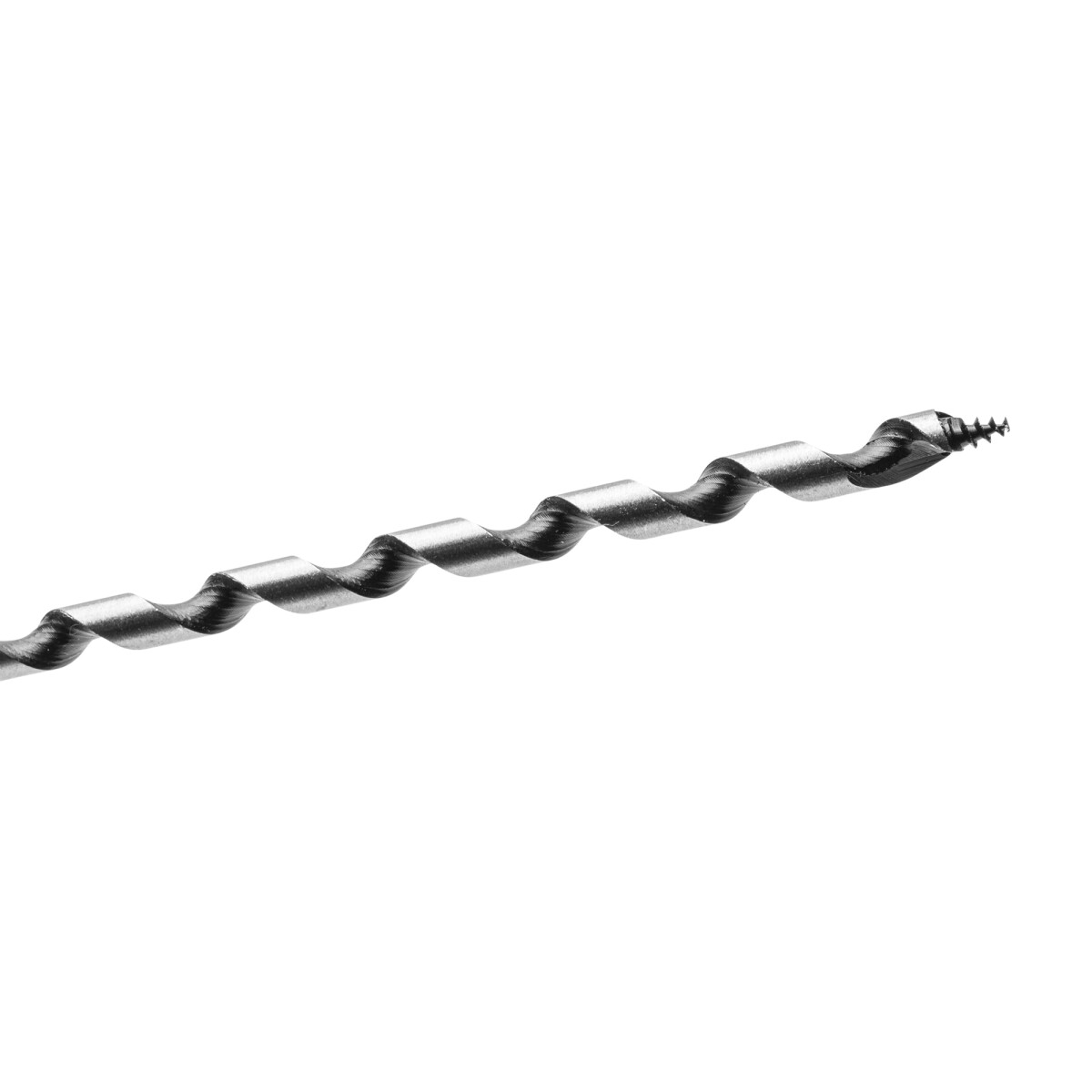 ENT 41003 Schlangenbohrer WS, Durchmesse box