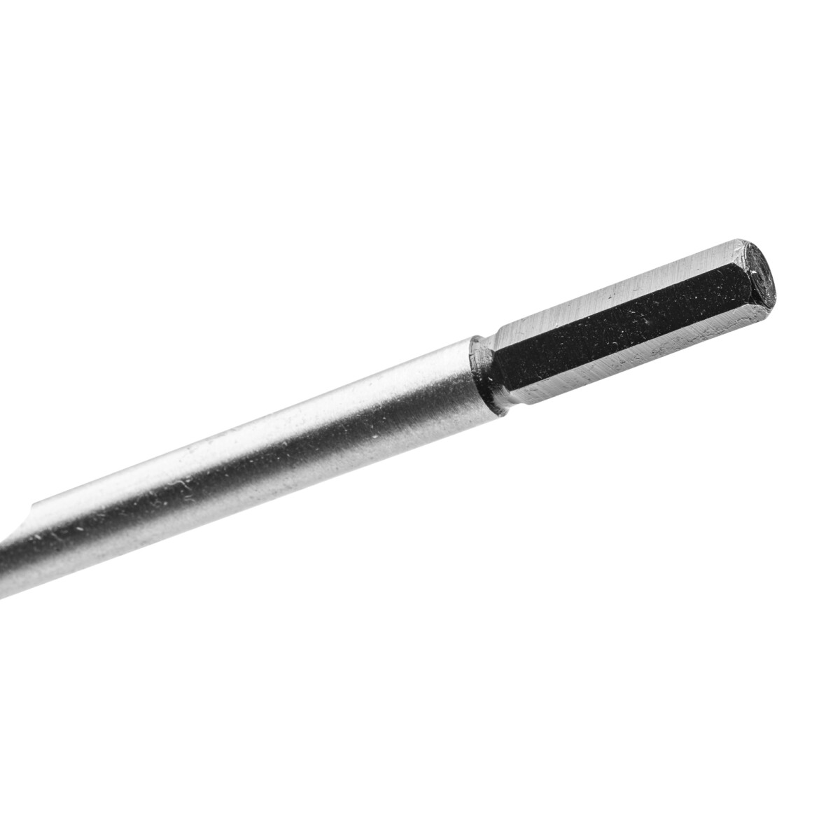ENT 41010 Schlangenbohrer WS, Durchmesse box