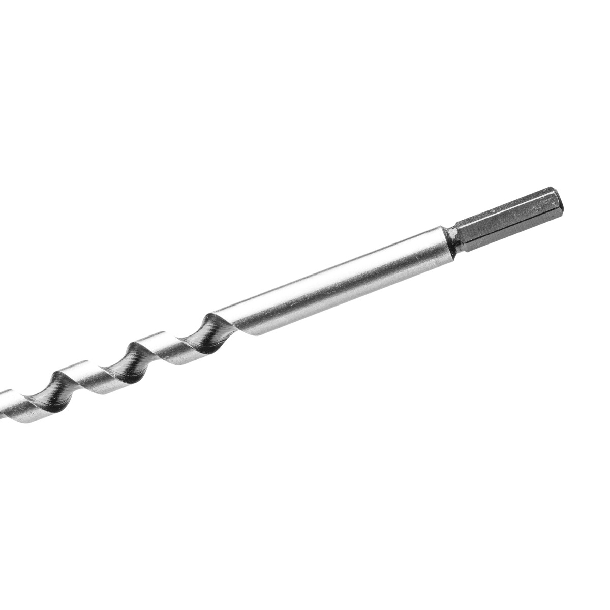 ENT 41013 Schlangenbohrer WS, Durchmesse box