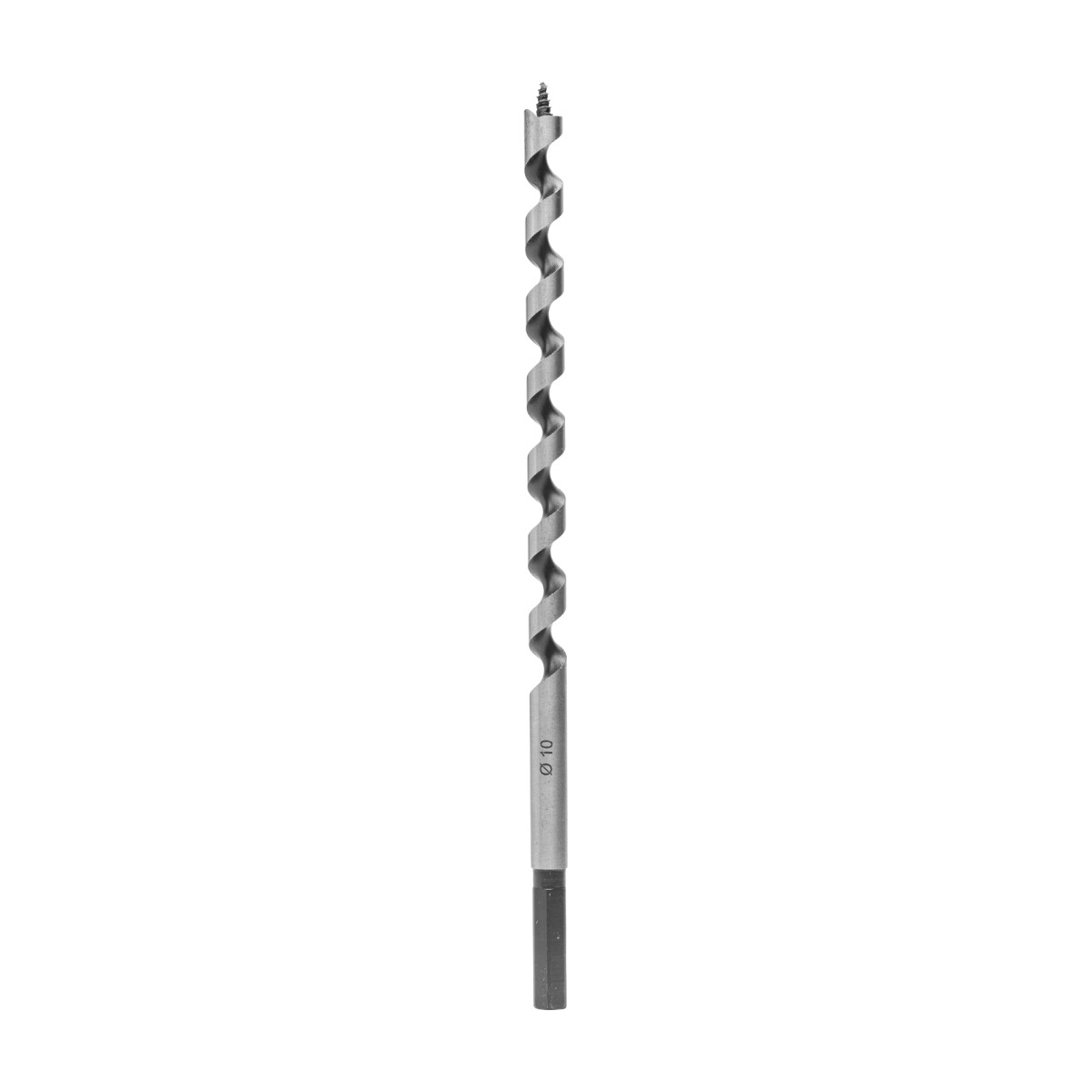 ENT 41014 Schlangenbohrer WS, Durchmesse box