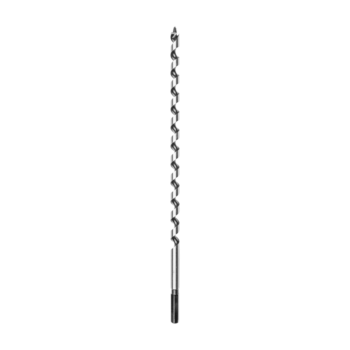 ENT 41015 Schlangenbohrer WS, Durchmesse box