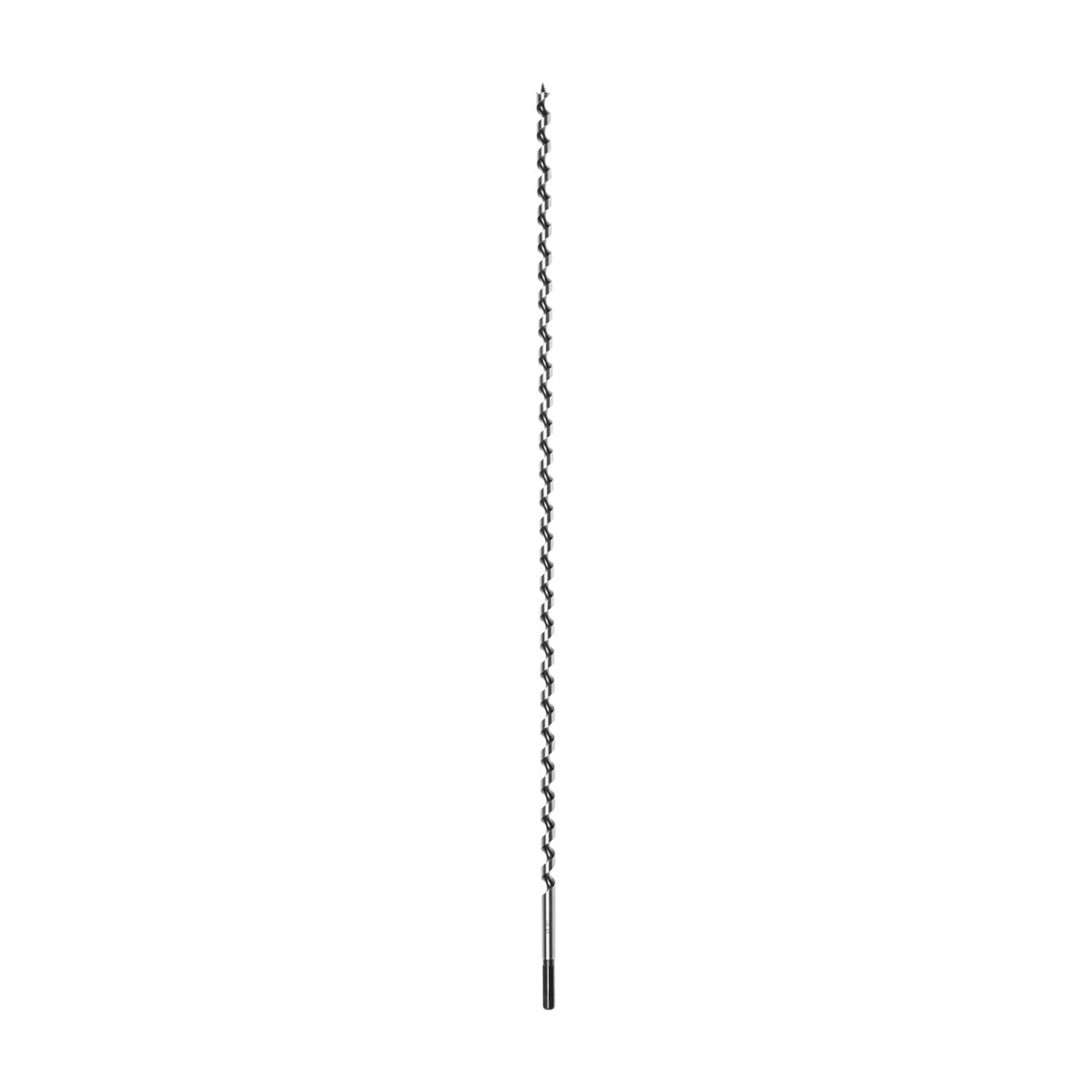 ENT 41018 Schlangenbohrer WS, Durchmesse box
