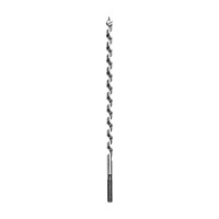 ENT Schlangenbohrer 11mm - NL250 GL320 S9mm 6-kant