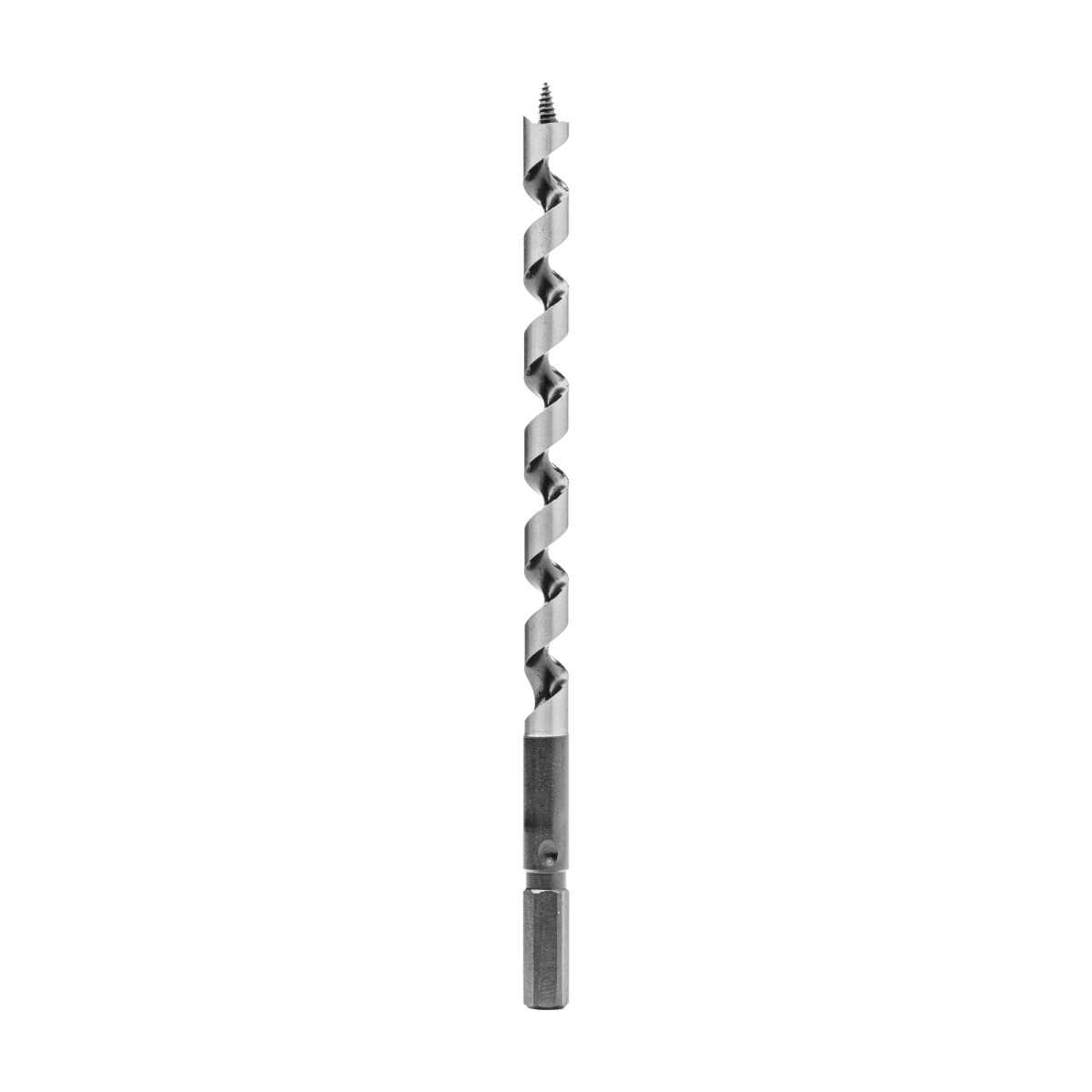 ENT 41022 Schlangenbohrer WS, Durchmesse box