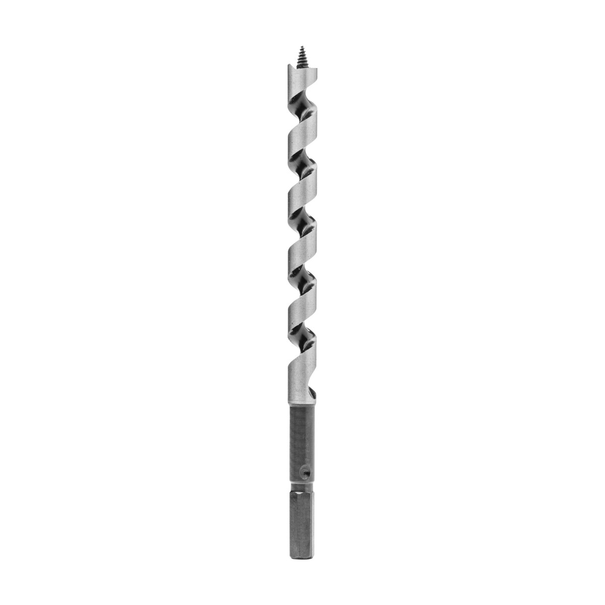 ENT 41031 Schlangenbohrer WS, Durchmesse box