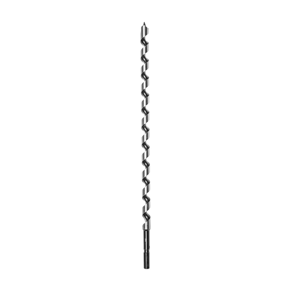 ENT 41040 Schlangenbohrer WS, Durchmesse box