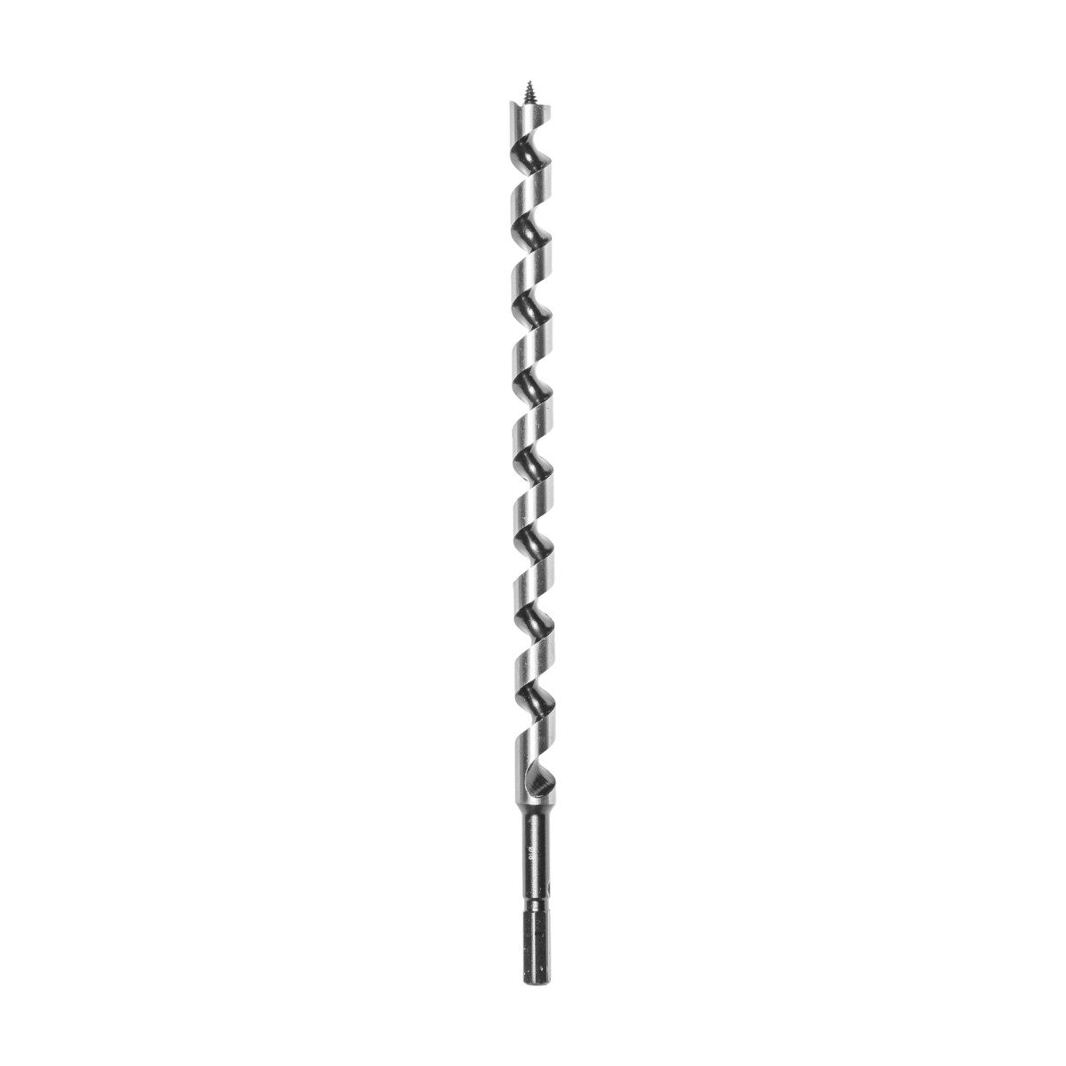 ENT 41050 Schlangenbohrer WS, Durchmesse box