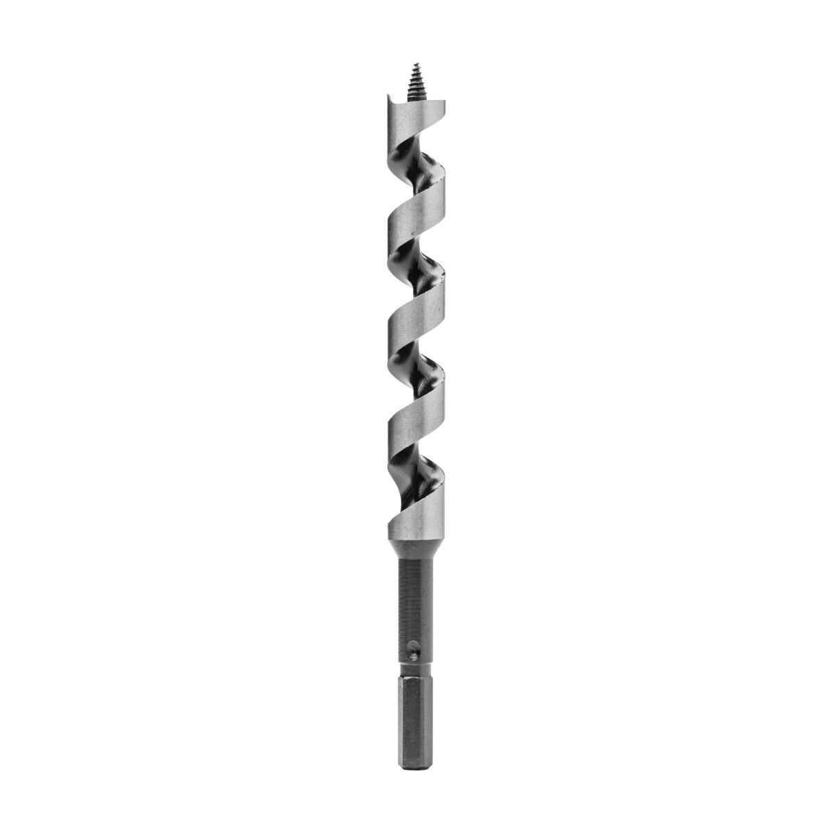 ENT 41056 Schlangenbohrer WS, Durchmesse box