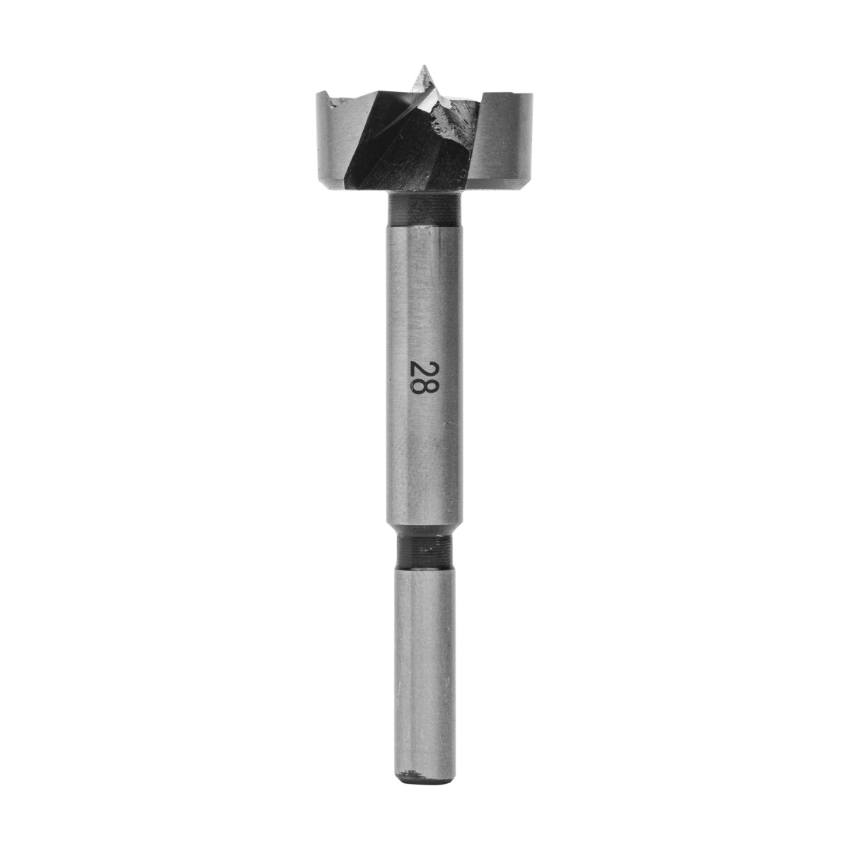 ENT 40228 Forstnerbohrer Premium WS, Dur box