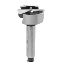 ENT 40228 Forstnerbohrer Premium WS, Durchmesser (D) 28 mm, NL 60 mm, GL 90 mm, S 8 mm