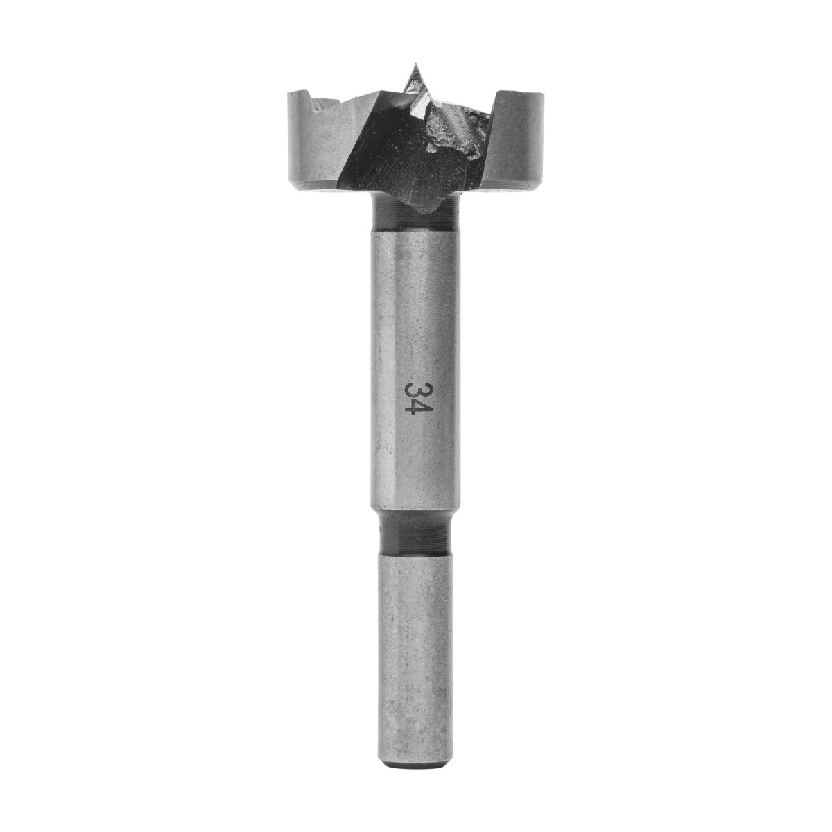 ENT 40234 Forstnerbohrer Premium WS, Dur box