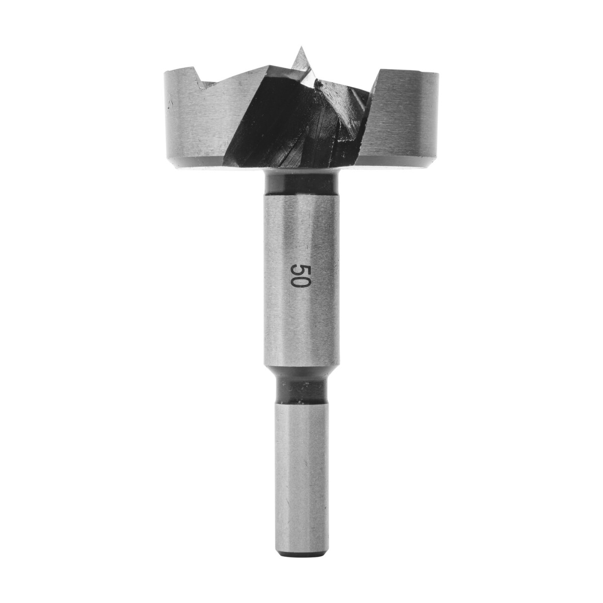 ENT 40250 Forstnerbohrer Premium WS, Dur box