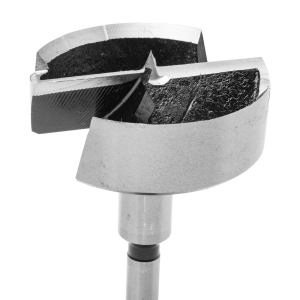 ENT Forstnerbohrer Premium HSS 68mm - NL60 GL90 S10mm