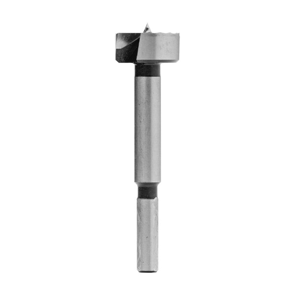 ENT Wave Cutter 24mm - NL60 GL90 S8mm