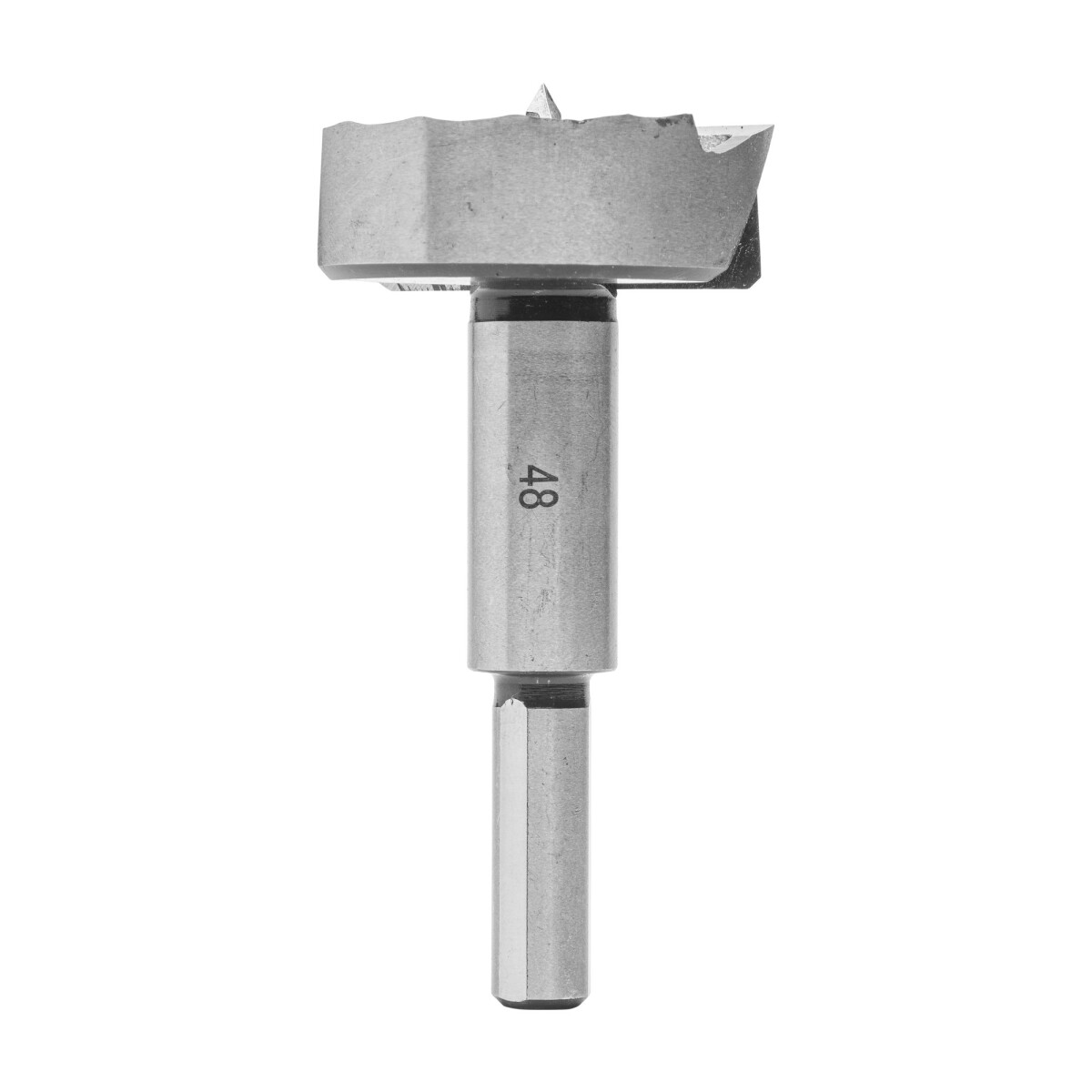 ENT 40048 Forstnerbohrer "Wave Cutt box