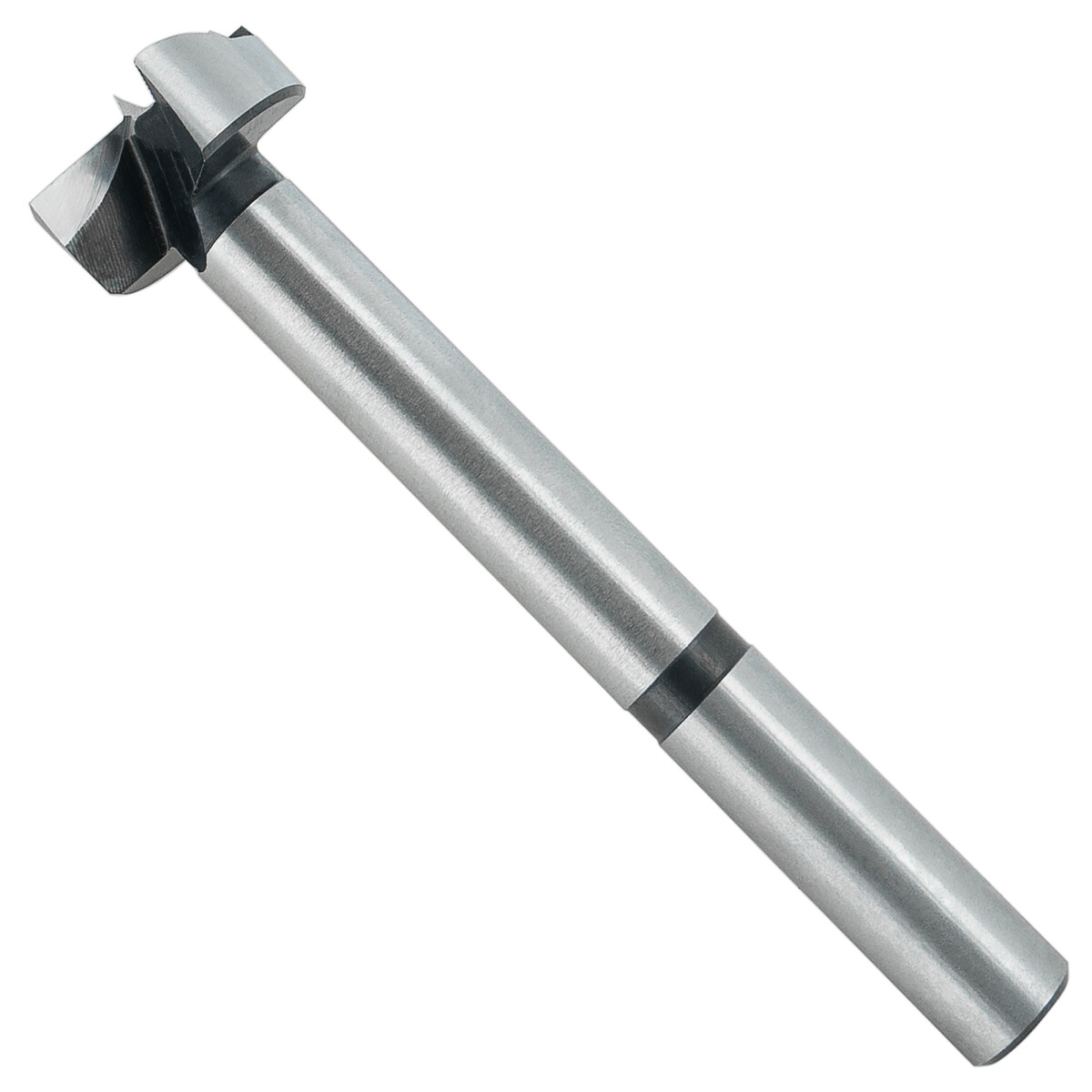 ENT 40522 Kunstbohrer WS, Durchmesser (D) 22 mm, NL 80...