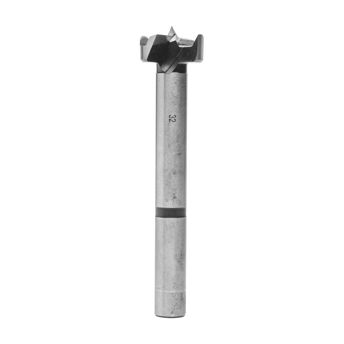 ENT 40532 Kunstbohrer WS, Durchmesser (D) 32 mm, NL 90...