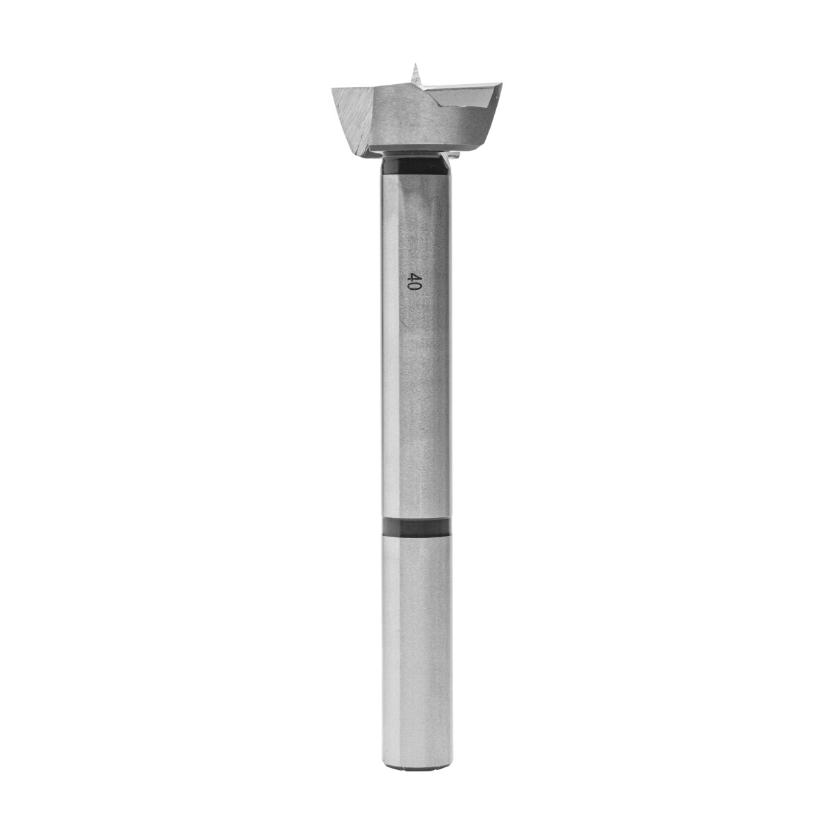 ENT 40540 Kunstbohrer WS, Durchmesser (D) 40 mm, NL 100...