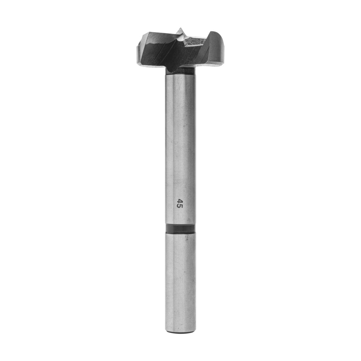 ENT 40545 Kunstbohrer WS, Durchmesser (D) 45 mm, NL 100...
