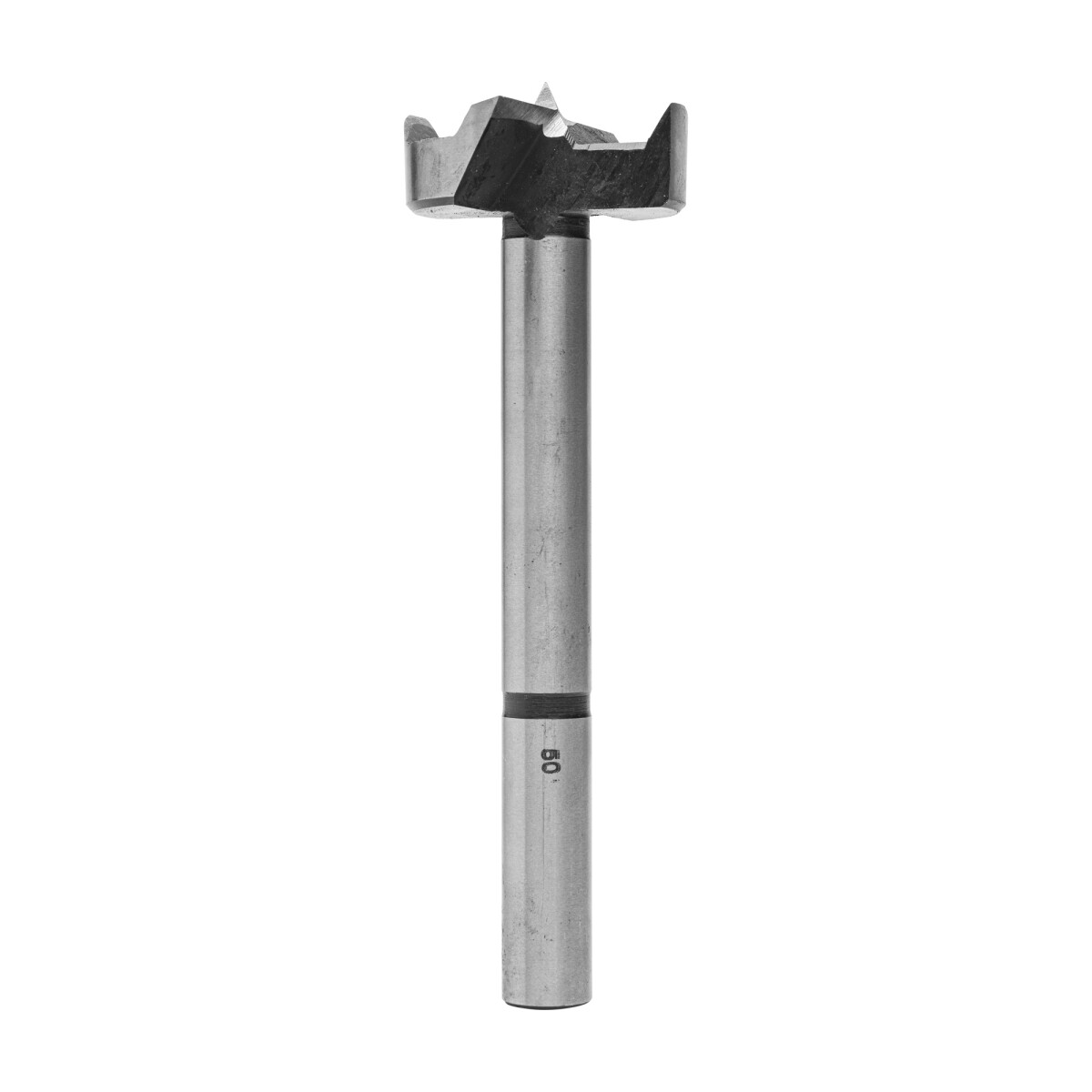 ENT 40550 Kunstbohrer WS, Durchmesser (D) 50 mm, NL 105...
