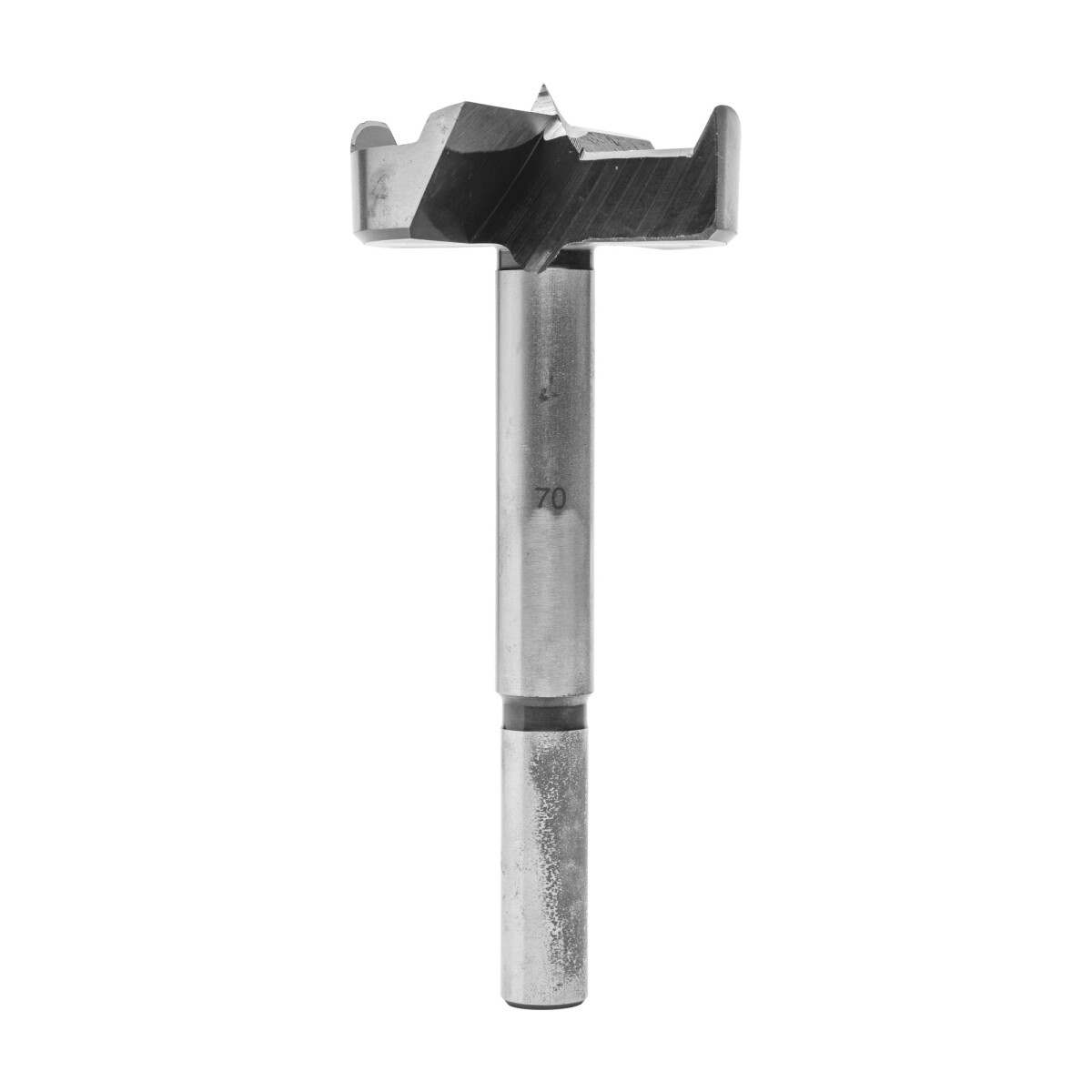 ENT 40570 Kunstbohrer WS, Durchmesser (D) 70 mm, NL 110...